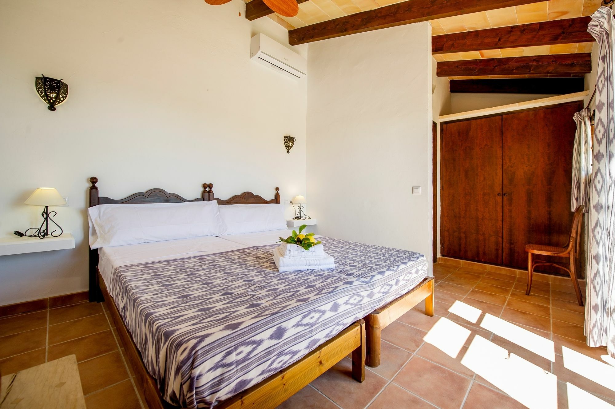 Hotel Son Valls Felanitx