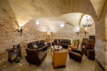 Son Valls Hotel 3*